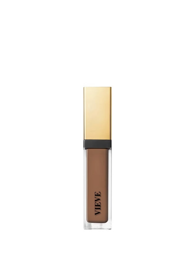 VIEVE Modern Radiance Concealer - Deep 3: Neutral - Image 3