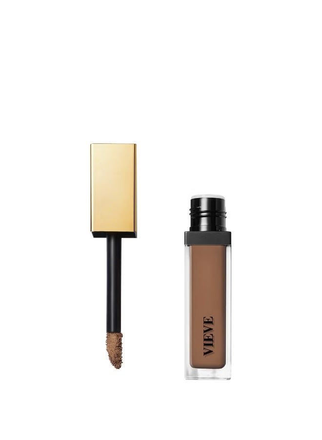 VIEVE Modern Radiance Concealer - Deep 3: Neutral - Image 1