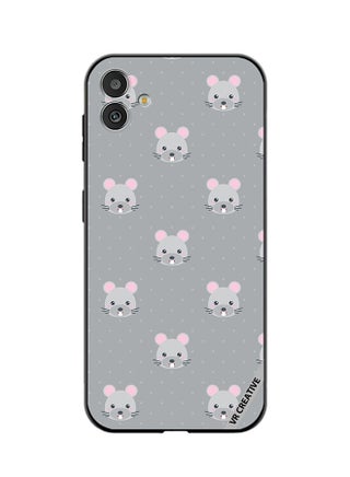 Protective Case Cover For Samsung Galaxy F14 Mouse Design Multicolour - pzsku/ZB726D709EE1121BCD908Z/45/_/1685981891/b9853074-615b-4ce1-aef2-f507ea1c6b21