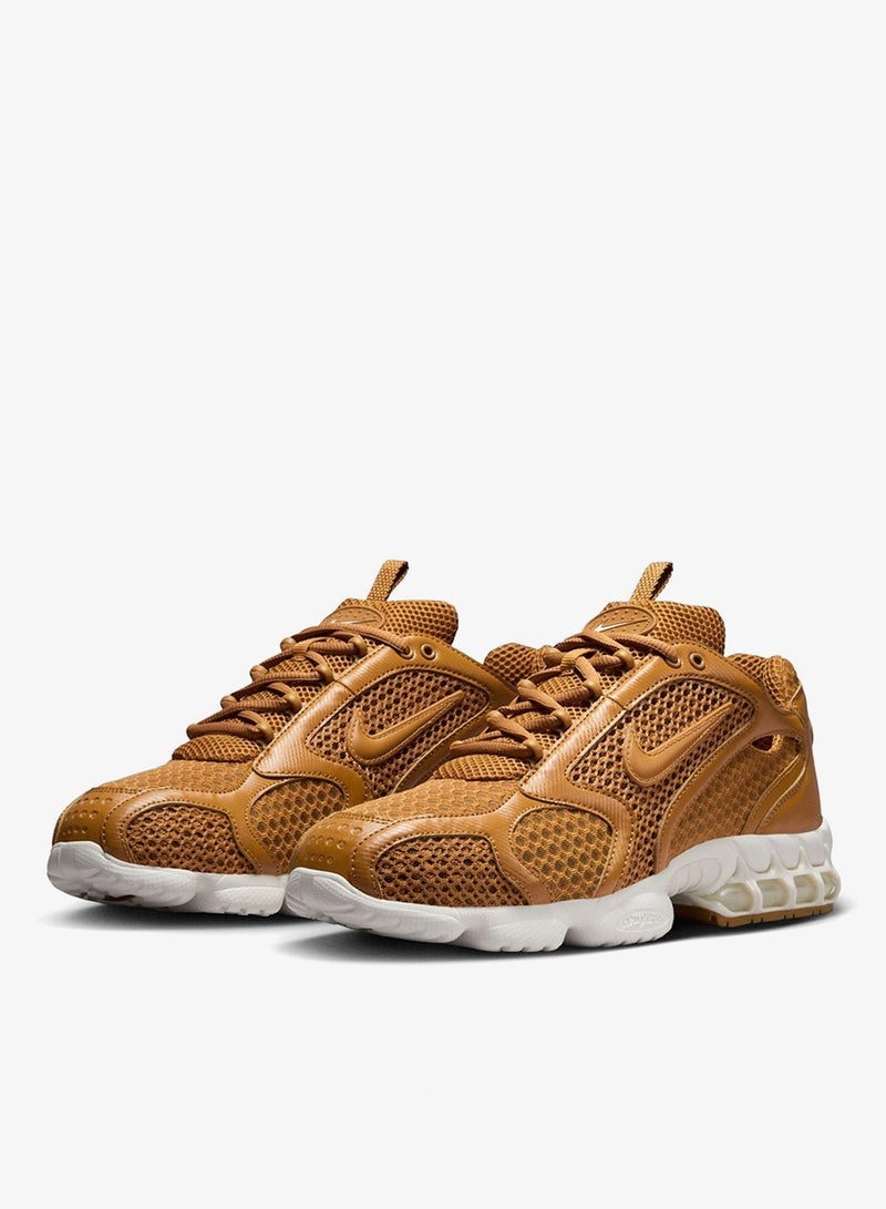 Nike Air Zoom Spiridon Cage 2 Xils - Image 5