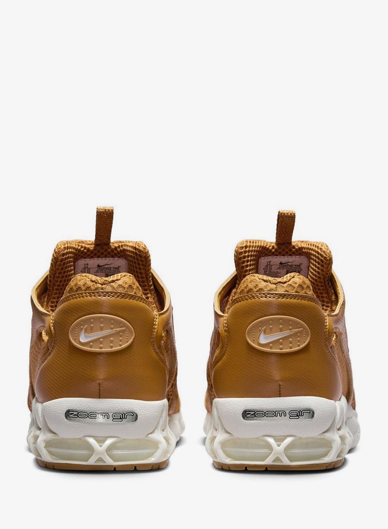 Nike Air Zoom Spiridon Cage 2 Xils - Image 4