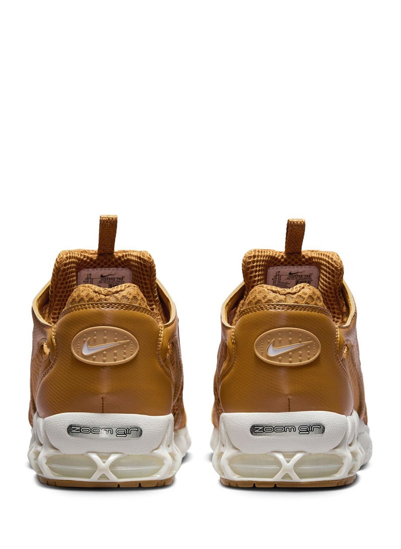 Nike - Air Zoom Spiridon Cage 2 Xils - Image 1
