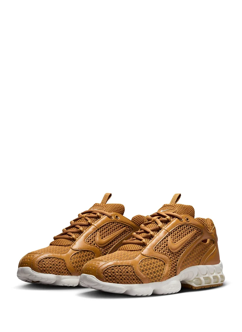 Nike Air Zoom Spiridon Cage 2 Xils
