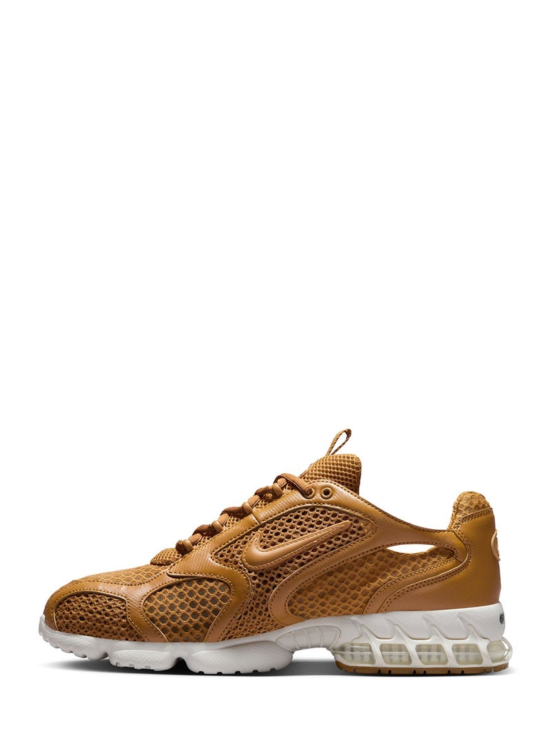 Nike - Air Zoom Spiridon Cage 2 Xils - Image 1