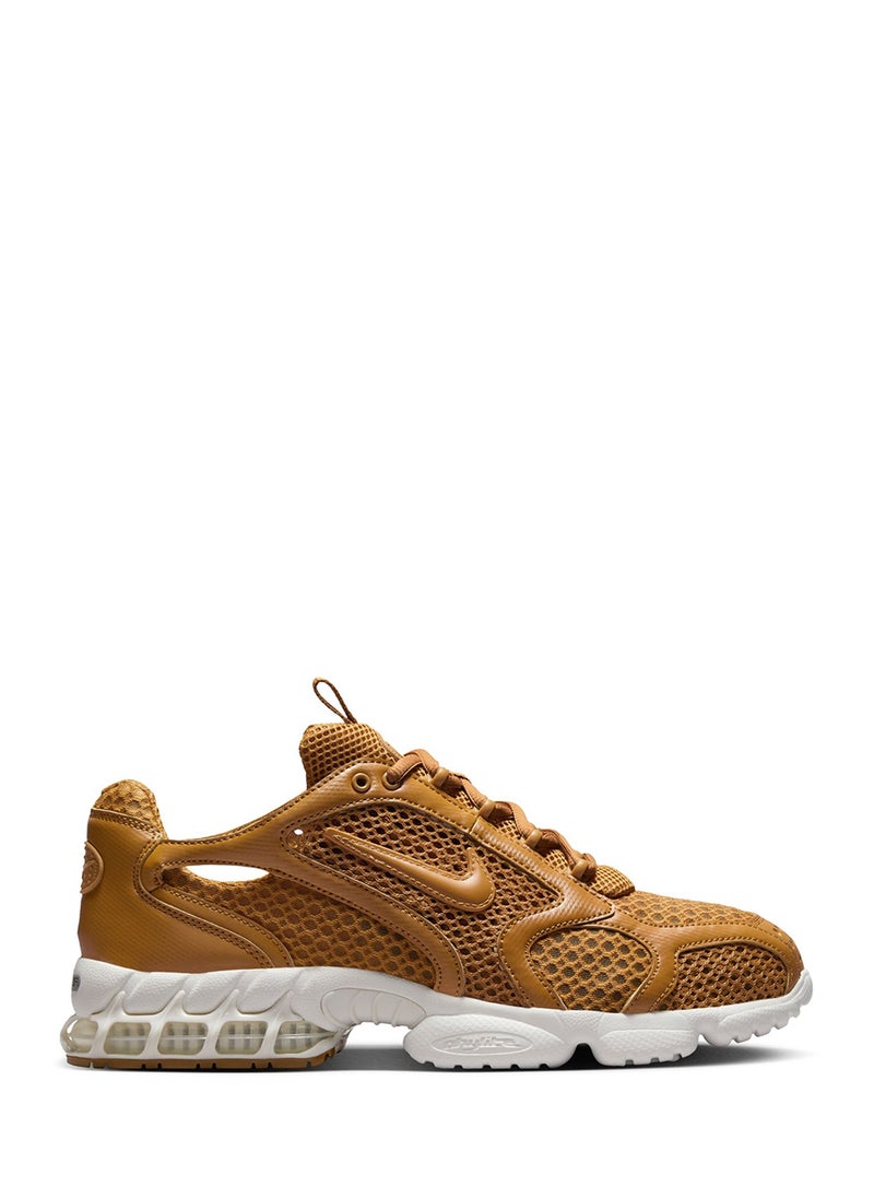 Nike - Air Zoom Spiridon Cage 2 Xils - Image 1