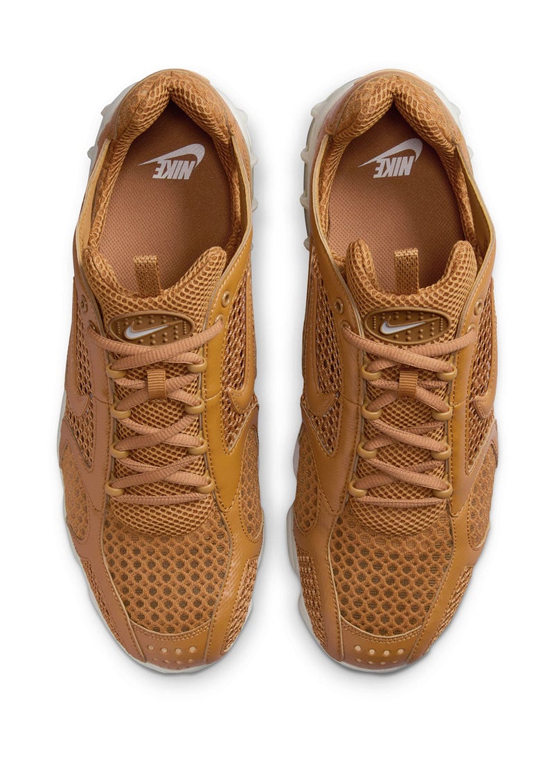 Nike - Air Zoom Spiridon Cage 2 Xils - Image 1