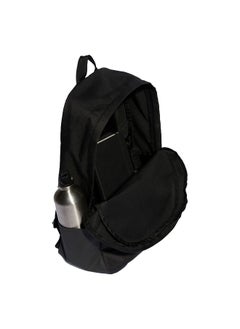 Adidas Classic Horizontal 3-Stripes Backpack  - Image 4