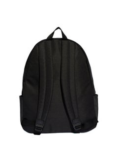 Adidas Classic Horizontal 3-Stripes Backpack  - Image 2