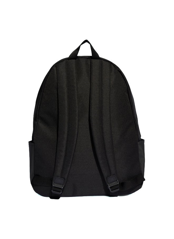 Adidas Classic Horizontal 3-Stripes Backpack  - Image 2