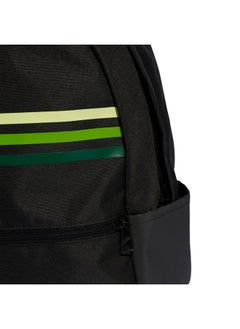 Adidas Classic Horizontal 3-Stripes Backpack  - Image 5