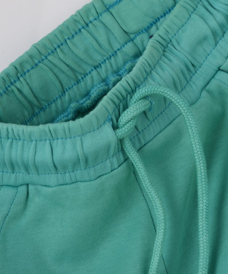 JAM BOYS KNIT SHORTS - Image 3