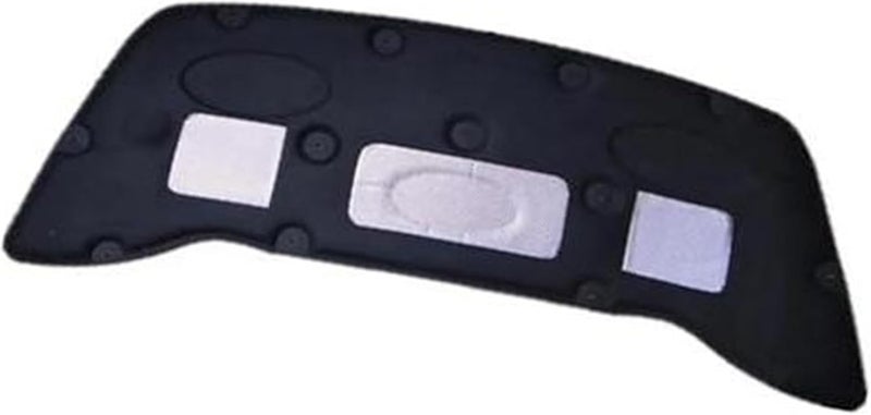 Vuzmode Engine Heat Insulation Pad for A-Class W176 - Image 1