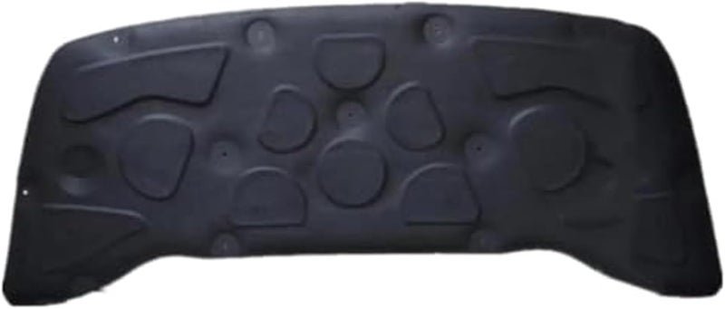 Vuzmode Engine Heat Insulation Pad for A-Class W176 - Image 2