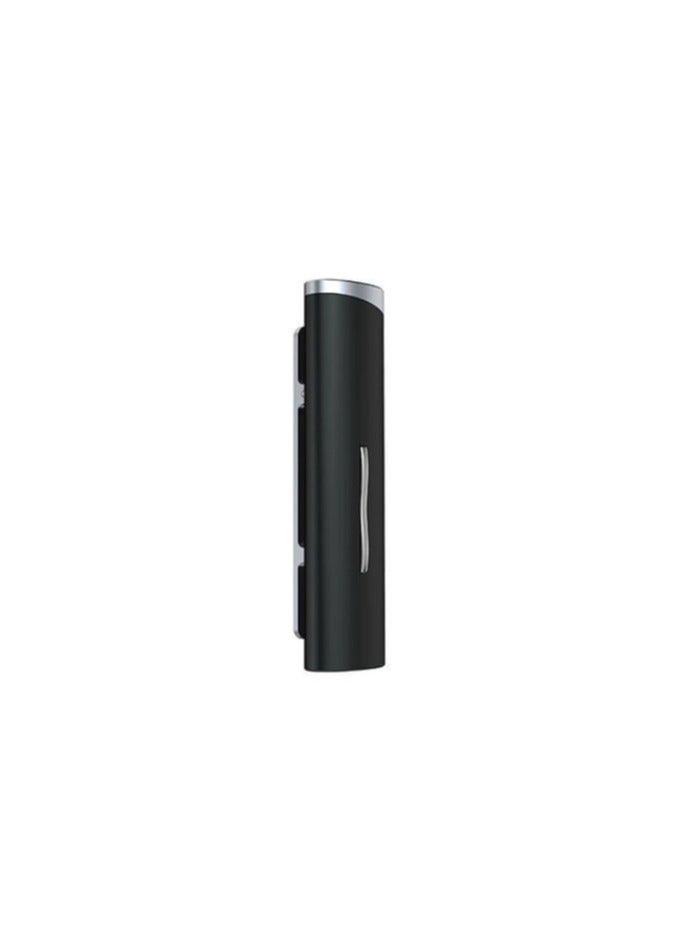 hohem Hohem BM01 | Wireless Hi-Fi Stereo Smart Microphone  - Image 3