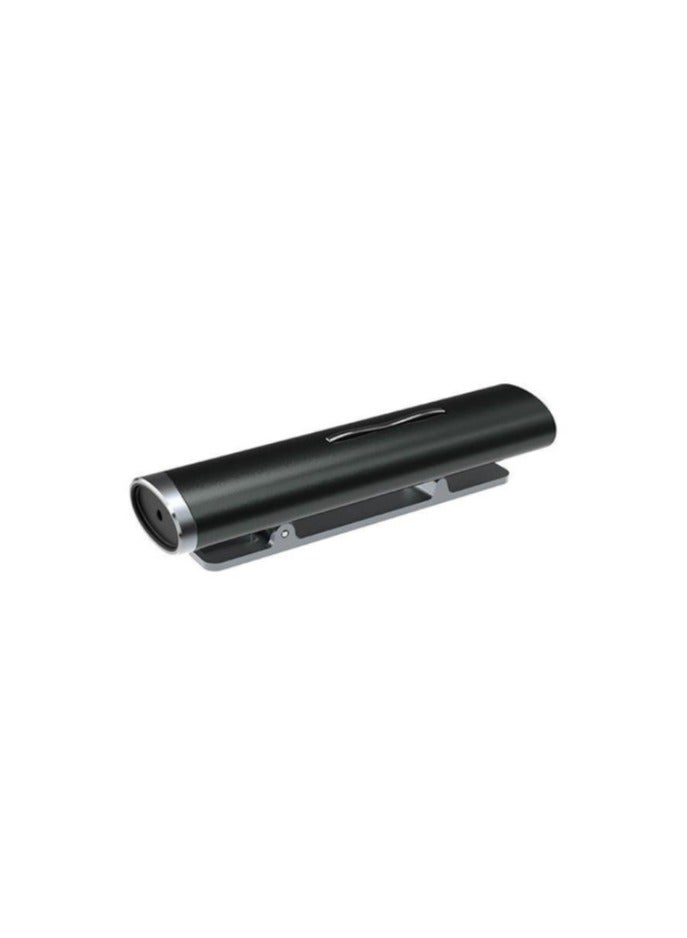 hohem Hohem BM01 | Wireless Hi-Fi Stereo Smart Microphone  - Image 5