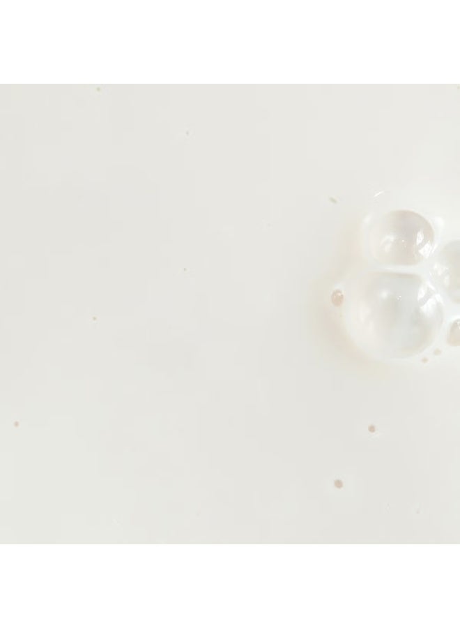 Kora Organics Silky Sun Drops 100% Mineral Sunscreen Serum 30ml - Image 3