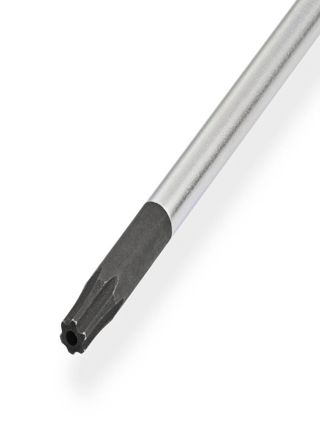 iFixit Marlin 5 Torx Precision Screwdriver Set - TR6, TR7, TR8, TR9, TR10 - Image 5