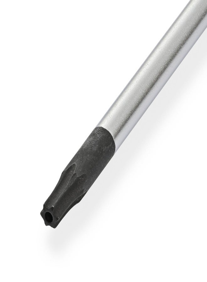 iFixit Marlin 5 Torx Precision Screwdriver Set - TR6, TR7, TR8, TR9, TR10 - Image 4