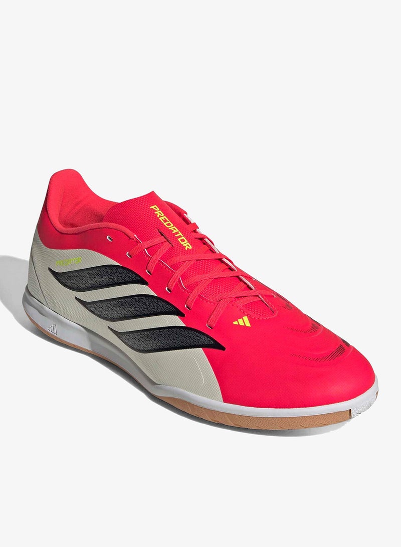 اديداس نادي المفترس في السعودية - Image 3