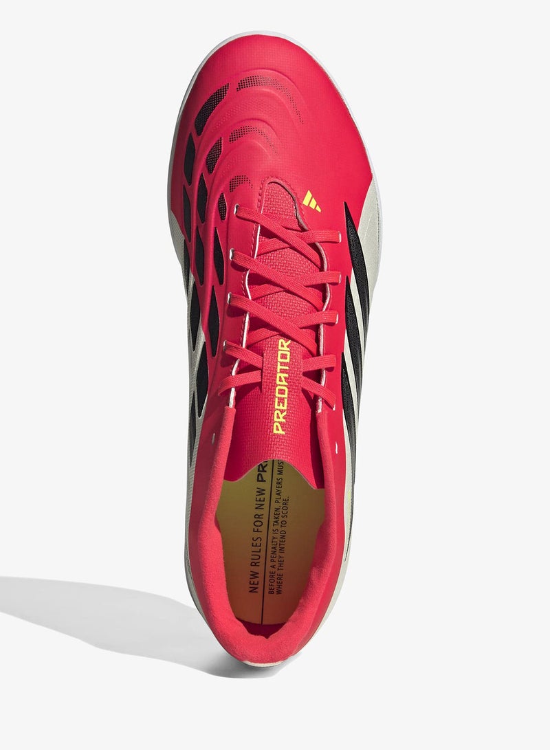 اديداس نادي المفترس في السعودية - Image 5