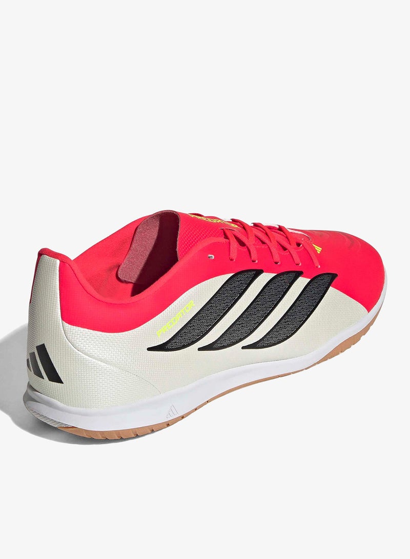 اديداس نادي المفترس في السعودية - Image 4