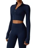 KAWN.YOGA Blue