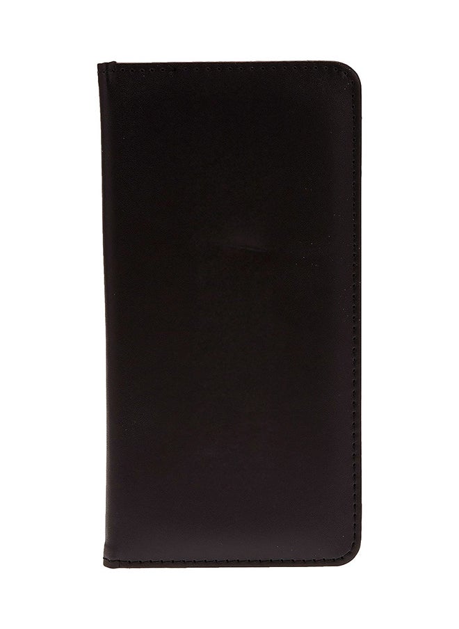 Elegant Leather-Look Bill Folder for Restaurants - Brown, 11x23cm - Premium Quality Dining Check Presenter - pzsku/ZB7282DFFE4E30B94A340Z/45/_/1716551722/cf0fc9e2-317d-484e-b215-f93f0b67fa27