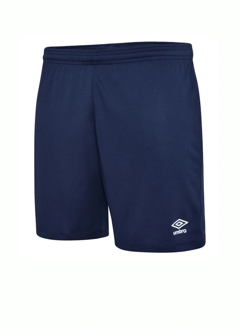 umbro Club Shorts Ii