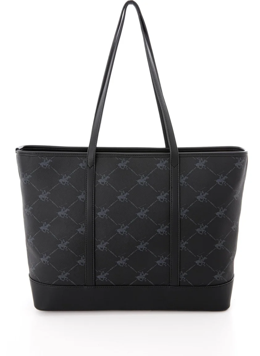 بيفرلي هيلز بولو كلوب Women's Shoulder Bag 05BHPC111
