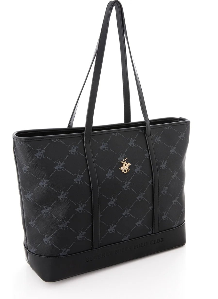 بيفرلي هيلز بولو كلوب Women's Shoulder Bag 05BHPC111
