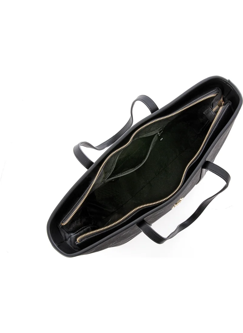 بيفرلي هيلز بولو كلوب Women's Shoulder Bag 05BHPC111