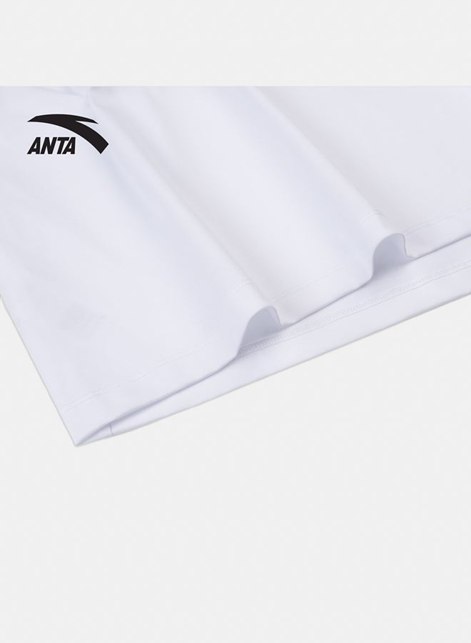 ANTA Sports Classic T-shirt - Image 5