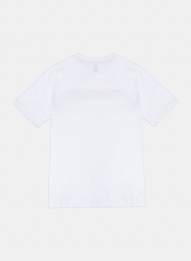 ANTA Sports Classic T-shirt - Image 2