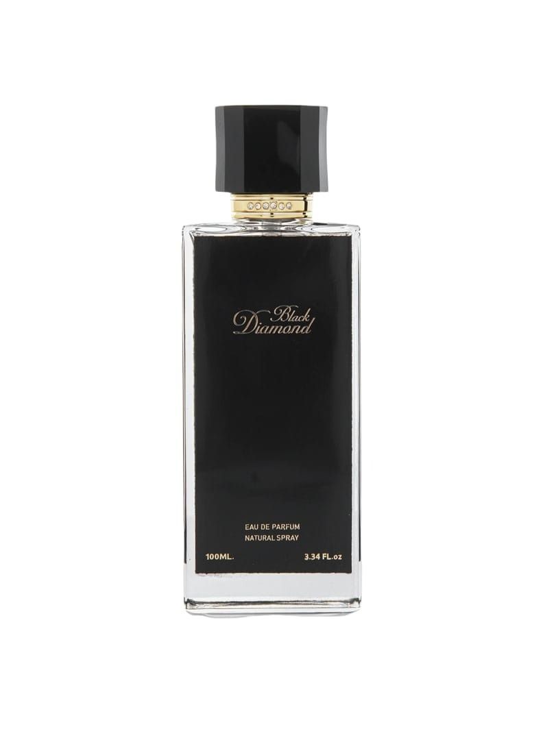 Banafa Black Diamond EDP 100 ml - Image 2