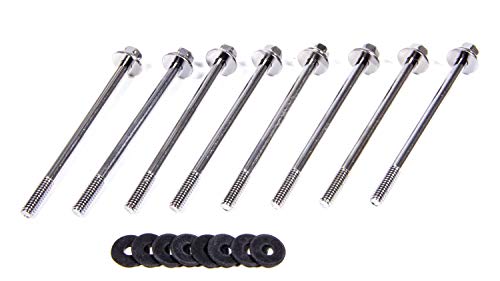 Proform 141-133 Center Bolt Valve Cover Bolt & Washer Kit - Image 1