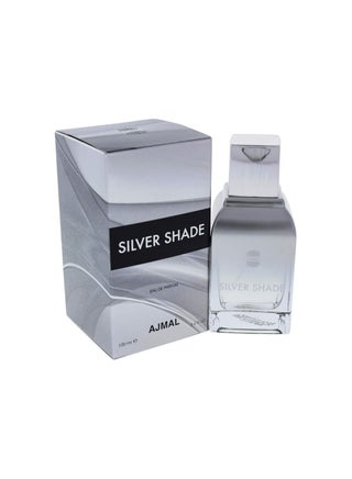 Silver Shade Eau de Parfum 100ml - pzsku/ZB728F8EFBF8653347B18Z/45/_/1712607797/1e1776cb-42dd-4657-9d23-886d8882013f