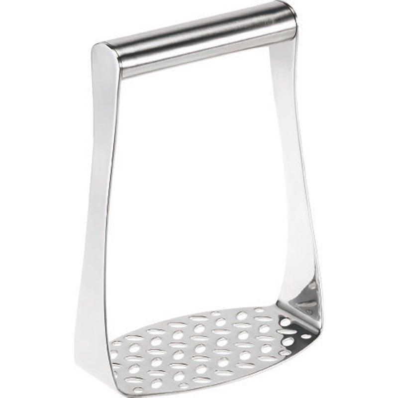 Cuisipro Potato Masher