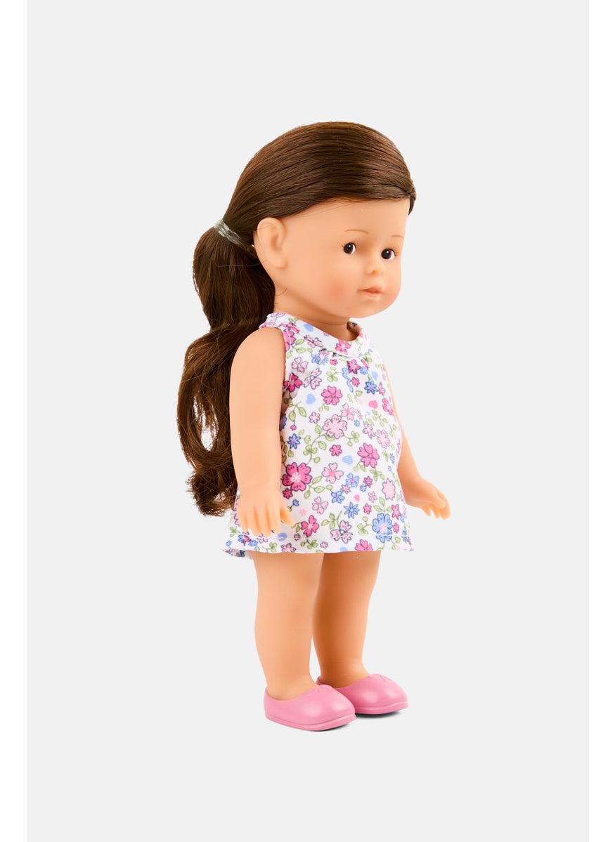 Corolle Mini Corolline Romy Doll, Beige  - Image 4