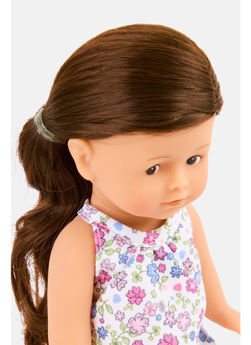 Corolle Mini Corolline Romy Doll, Beige  - Image 5