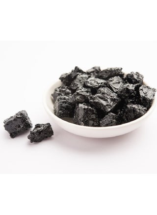 عشبة المومياء (الشلاجيت) 100غرام - pzsku/ZB729288749EAF79FF8BDZ/45/_/1708348703/b7ed037a-c2c2-4a6b-87eb-e70bf933bb92