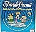 HASBRO - GAMING Hasbro Trivial Pursuit DVD for Kids - Image 3