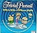 HASBRO - GAMING Hasbro Trivial Pursuit DVD for Kids - Image 2