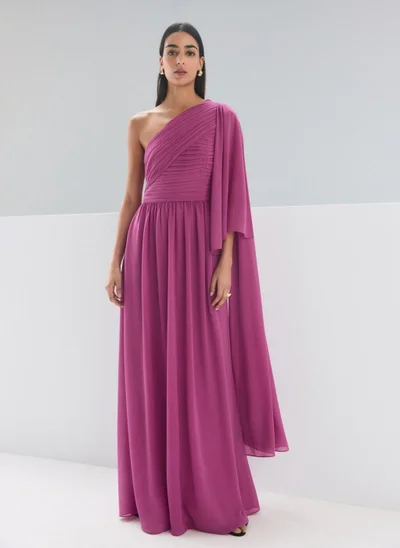 Women's MANGO Maxi Dresses UAE | Best Price Offers | Dubai, Abu Dhabi