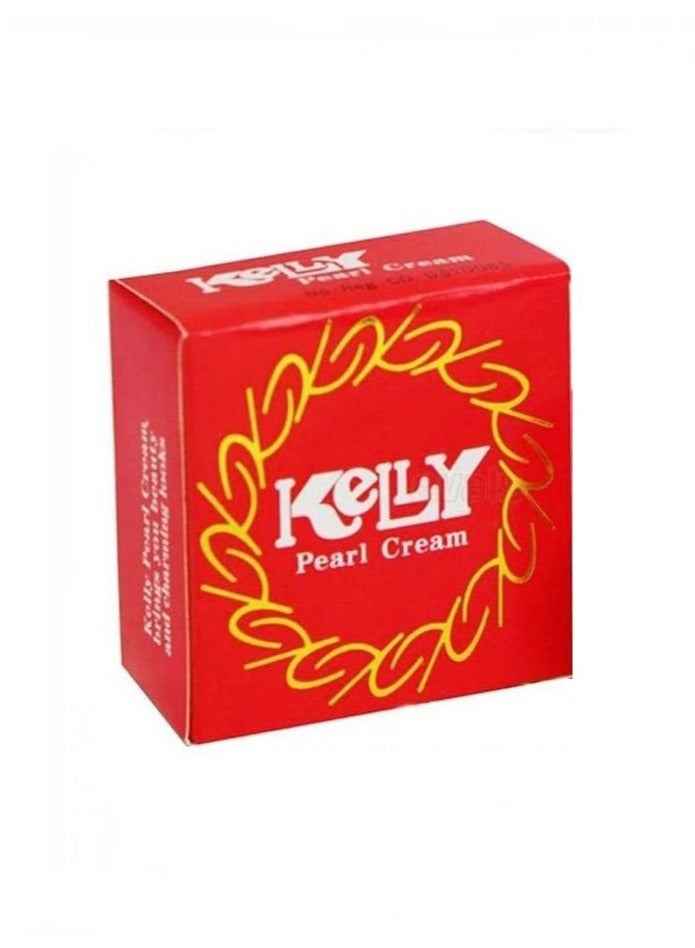 كيلي كريم الجمال بيرل - 5 جرام