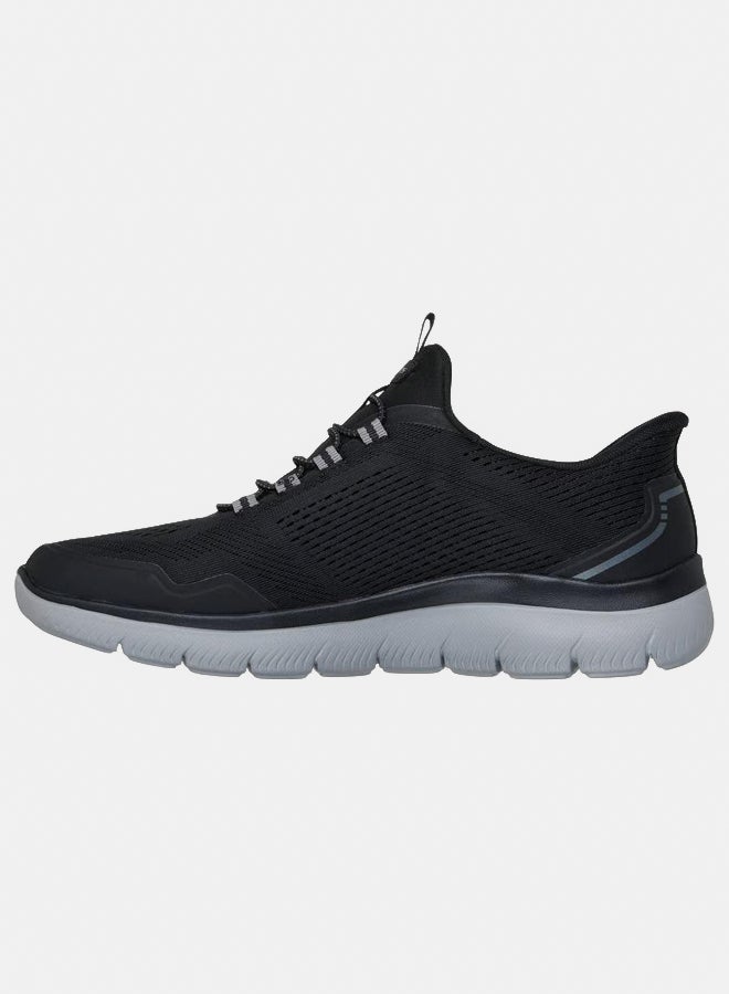 SKECHERS Slip-Ins Summits - Top Rate-Shoes - Image 5