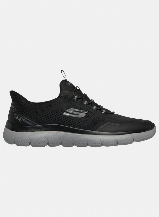 SKECHERS Slip-Ins Summits - Top Rate-Shoes - Image 1