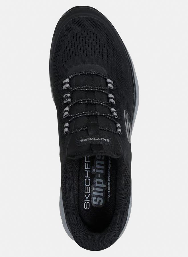 SKECHERS Slip-Ins Summits - Top Rate-Shoes - Image 2