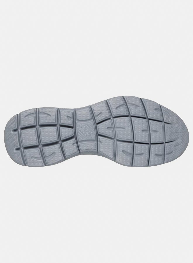 SKECHERS Slip-Ins Summits - Top Rate-Shoes - Image 3