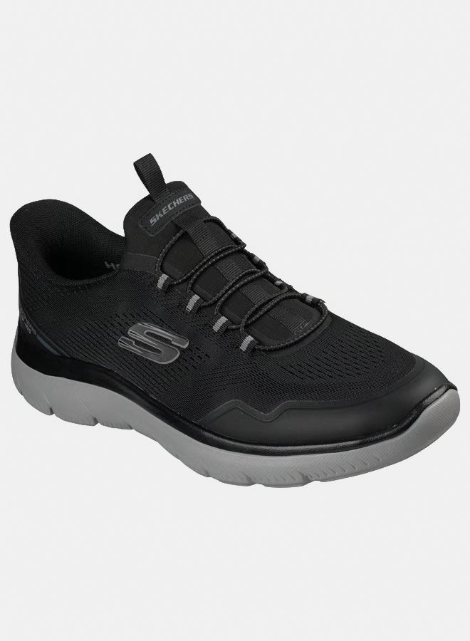 SKECHERS Slip-Ins Summits - Top Rate-Shoes - Image 4