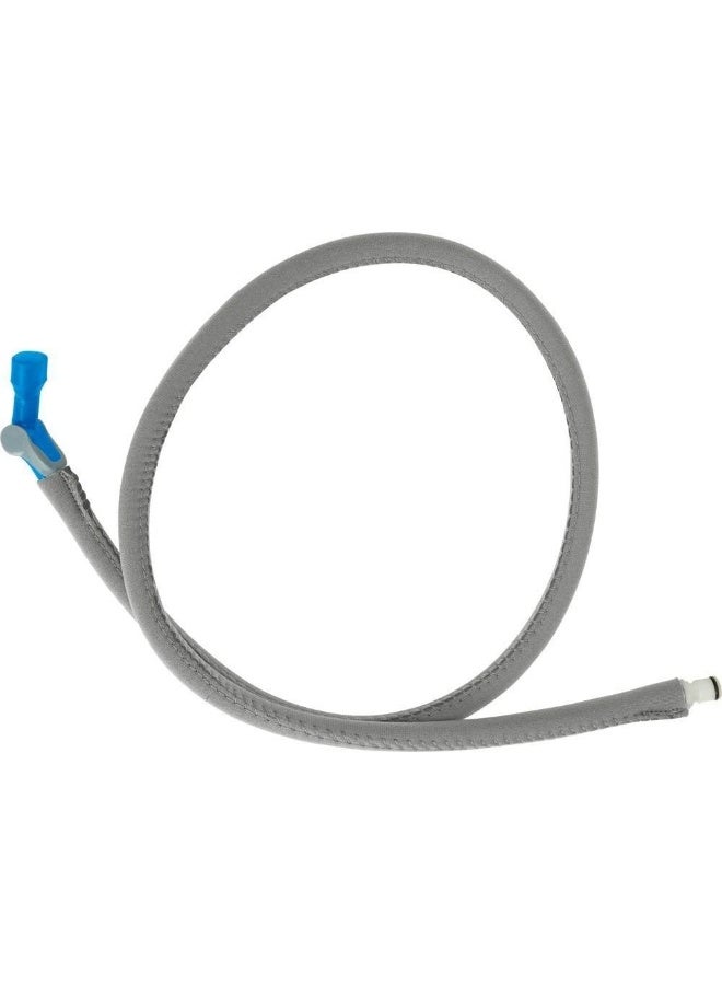 كاميلباك موزع أنبوب CamelBak Crux™ المعزول – ترطيب بدون استخدام اليدين، Hydroguard، متوافق مع Quick Link - Image 4